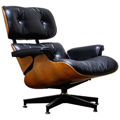 original eames chair for sale